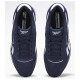 Reebok Glide Ripple